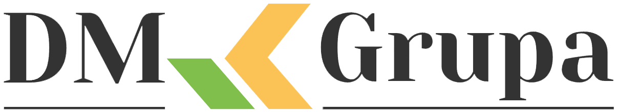 DM Grupa
