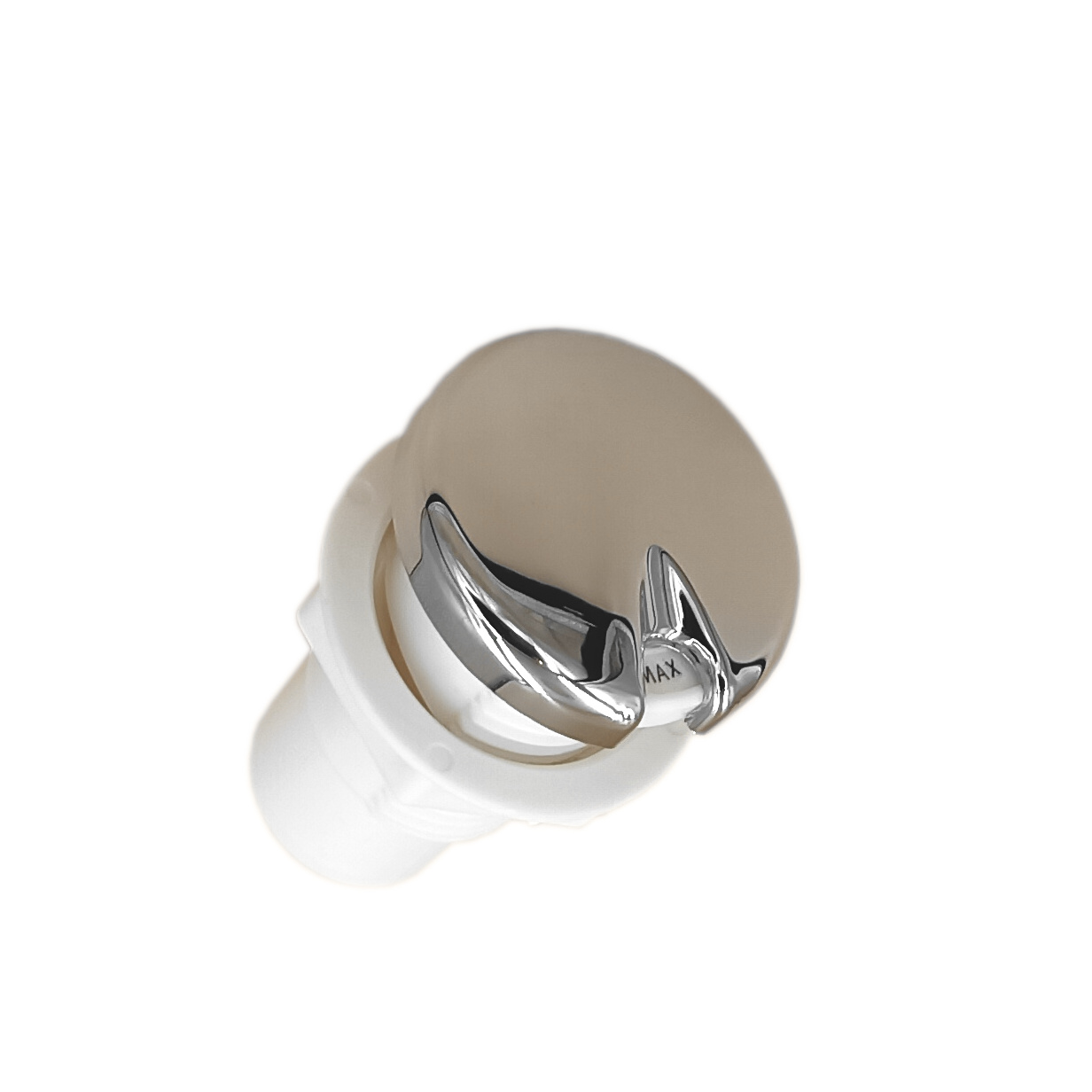 Gaisa iesūkšanas regulators PR-A06