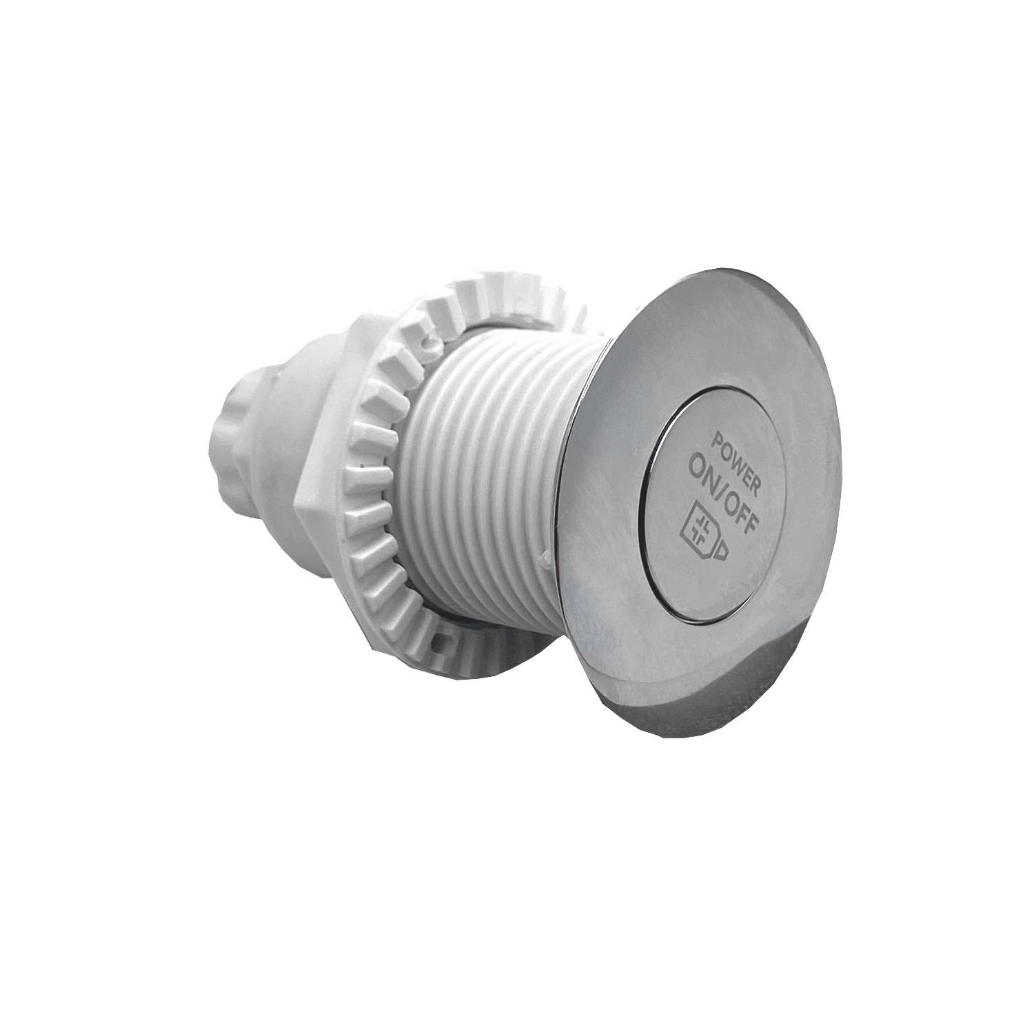 Pneimatiskais slēdzis C-10B