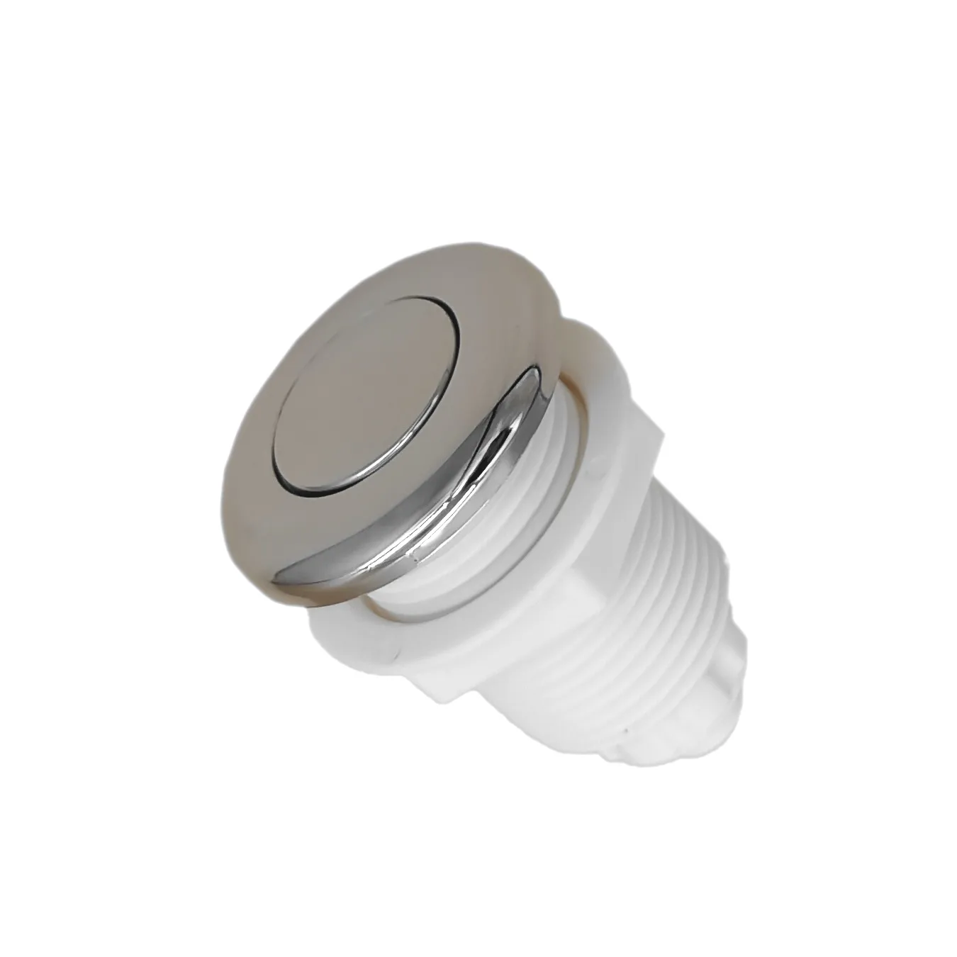Pneumatic switch PR-B01 (external)