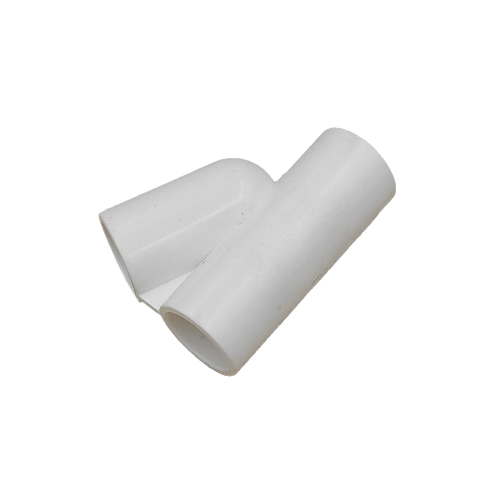 Y-veida savienotājs 20 mm GF-203