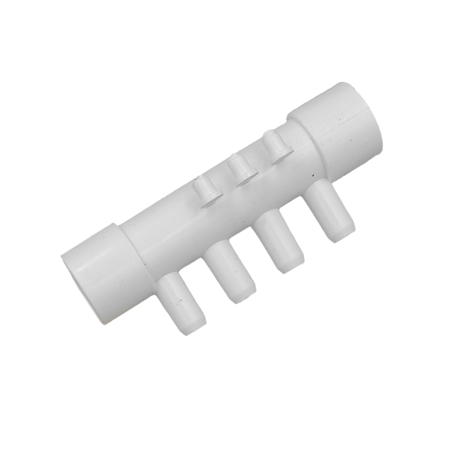 Kolektors GF-A05, 20×12 mm