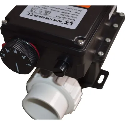 Elektroheizung H30-RS1 (3,0 kW) - site.gallery_image