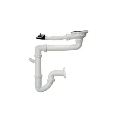 Siphon GER20 - site.gallery_image