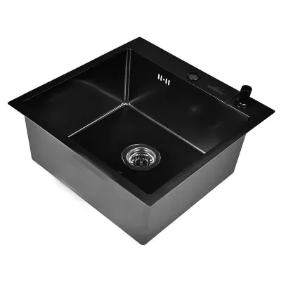 Kitchen sink WGS35050B