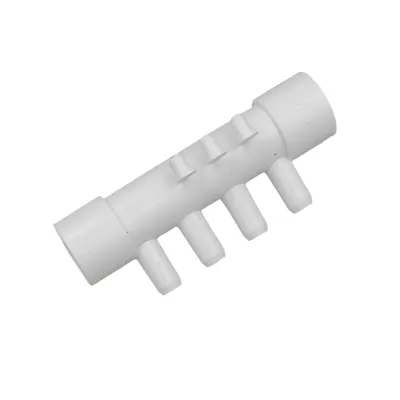 Air distribution manifold GF-A05