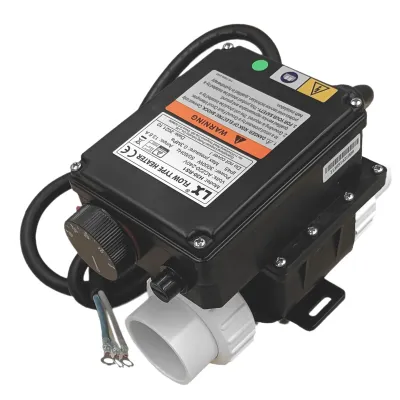 Elektroheizung H30-RS1 (3,0 kW) - site.gallery_image
