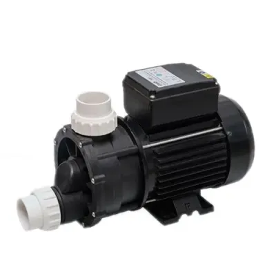 Ūdenssūknis DXD-315AS (2 ātrumu)