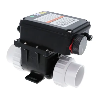 Elektroheizung H30-RS1 (3,0 kW) - site.gallery_image