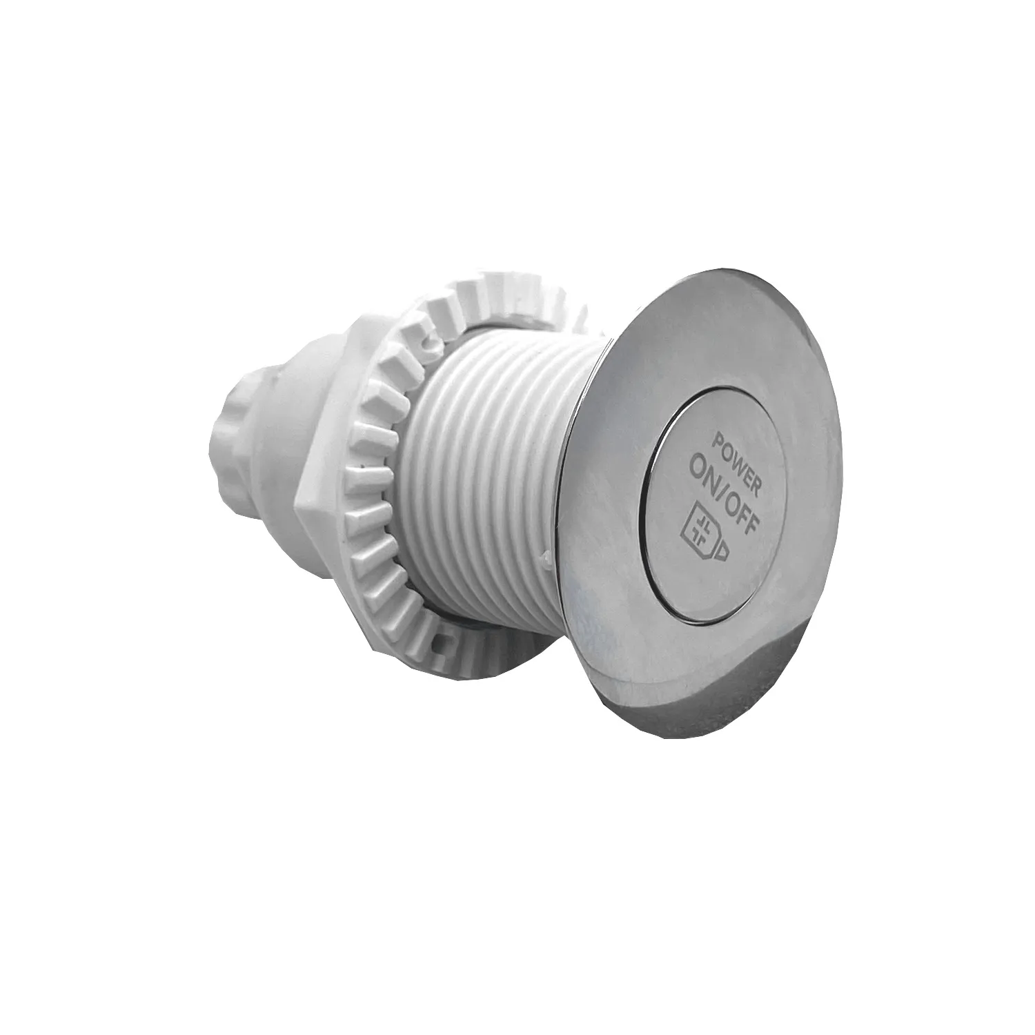 Pneumatic switch C-10B