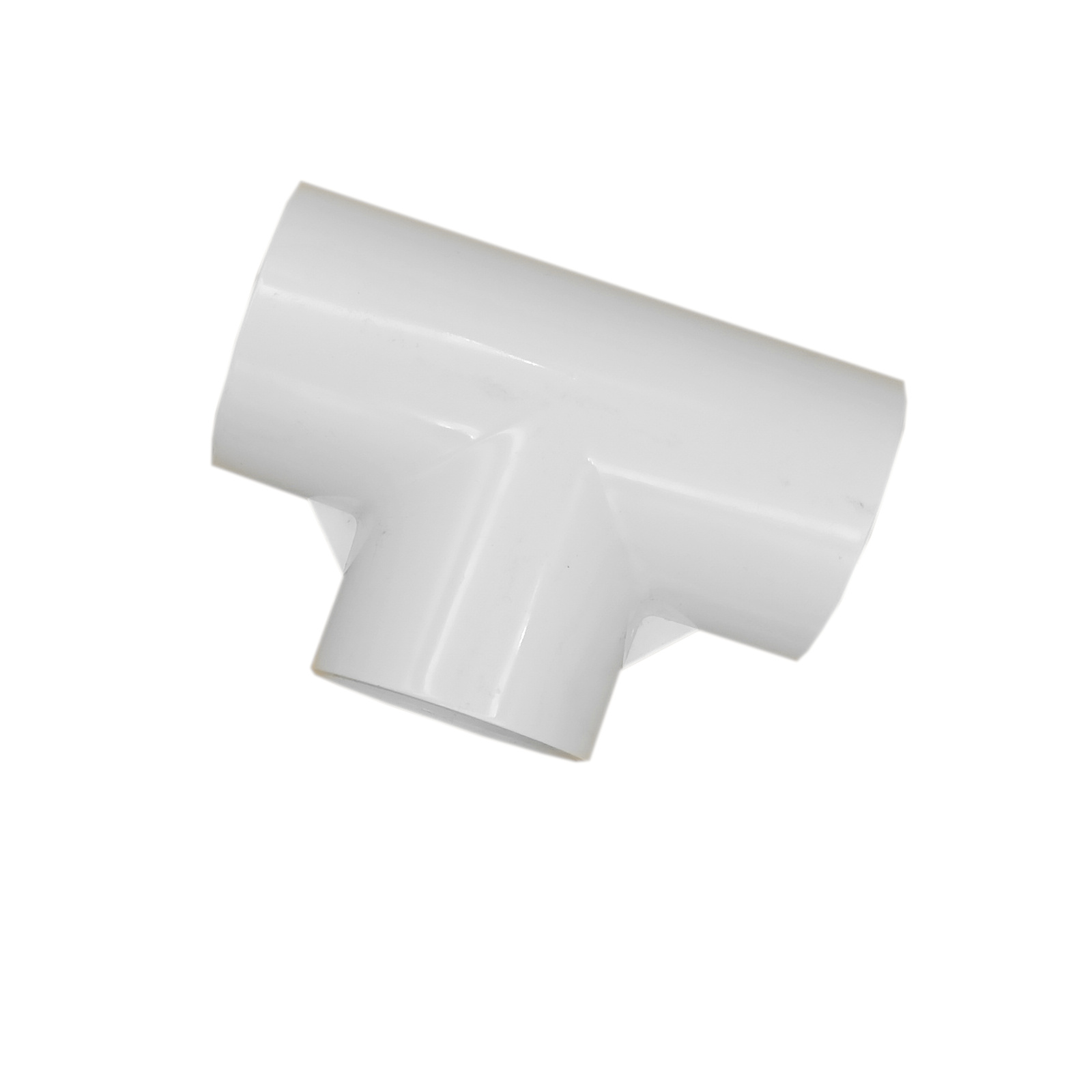 T veida uzgalis 1", GF-202